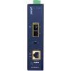NETPLA2408 1