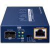 NETPLA2480 1