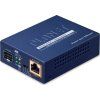 NETPLA2480