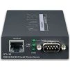 NETPLA2285 1