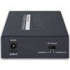 NETPLA1088V 2