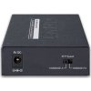 OPRAVENÉ - Planet GT-1205A konvertor 1x 10/100/1000Base-T / 2x SFP