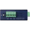 NETPLA2289 2