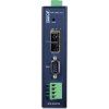 NETPLA2339 1
