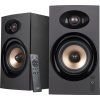 REPFEN1065 1