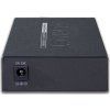 NETPLA2090 2