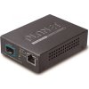 Planet XT-705A konvertor 10G/5G/2.5G/1G/100M / miniGBIC SFP+ 10GBASE-X