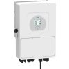 Solarmi Deye SUN-15K-SG01HP3-EU-AM2 hybridní 15kW měnič s limiterem, třífázový 400V, HV