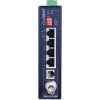 NETPLA2120 1