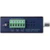 NETPLA2120 2