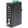 NETPLA2120 3