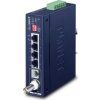 NETPLA2120