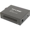 TP-Link MC210CS Konvertor 1000 mbps Ethernet/Optika (single-mode)