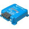 SOPVIC0002 1