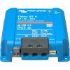 Victron Orion XS Smart DC-DC nabíječka 12/12-50A neizolovaná