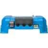 SOPVIC0002 3
