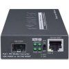 NETPLA2430 1