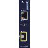NETPLA2251 1