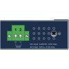 NETPLA2251 2
