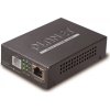 Planet VC-231GP, Ethernet VDSL2 konvertor, 1000Base-T, PoE 802.3at 30W, profil 30a, G.993.5 Vectoring, G.INP