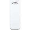 NETPLA2111V 1