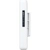 NETPLA2111V 2