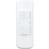 NETPLA2111V 3