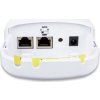 NETPLA2111V 4
