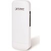 OPRAVENÉ - Planet WBS-502N venkovní AP/router, 5GHz, 300Mbps, firewall, WISP, 64 klientů, 15dBi antény, SNMP, IP55, Smar...