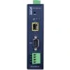 NETPLA2290 1