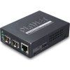 NETPLA1088