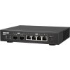 QNAP switch QSW-2104-2S (4x 2,5GbE RJ45 a 2x 10GbE SFP+)