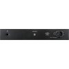 D-Link DGS-1024D 24x10/100/1000 Desktop Switch