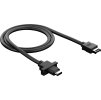 Fractal Design USB-C 10Gbps Cable- Model D