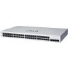 CISCO CBS220a s