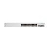 Cisco CBS220 24B