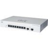 Cisco CBS220 8Aa s