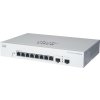 Cisco CBS220-8FP-E-2G-EU