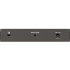D-Link DGS-1008P 8x 1000 Desktop Switch,4PoE port