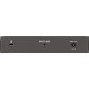 DGS 1008P back