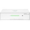 HPE Aruba Instant On 1430 8G Switch