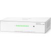 HPE Aruba Instant On 1430 8G Switch