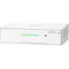 HPE NW IO 1430 8Gsw R8R45A ON LF 2