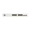 Cisco C1300 24P 4Xb