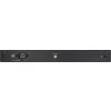 D-Link DGS-1210-52MP L2/L3 Smart+ PoE switch, 48x GbE PoE+, 4x RJ45/SFP, PoE 370W