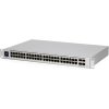 Ubiquiti USW-Pro-48 UniFi Switch PRO 48