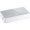 TP-Link TL-SF1008D 8x 10/100Mbps Desktop Switch