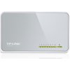 TP-Link TL-SF1008D 8x 10/100Mbps Desktop Switch