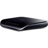 TP-Link Switch TL-SG1005D Desktop Switch 5GB, 5x10/100/1000Mbps Black EU