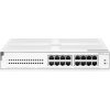 HPE Aruba Instant On 1430 16G Class4 PoE 124W Switch